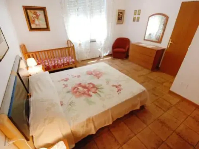Locazione turistica Carrera