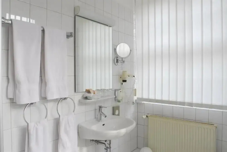 Kurhotel Fürstenhof, Bild 8