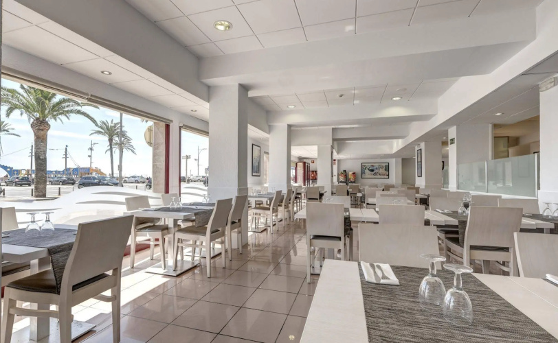 Rosamar Maritim photo 20