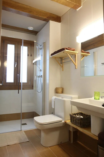 Hostal Lopenea