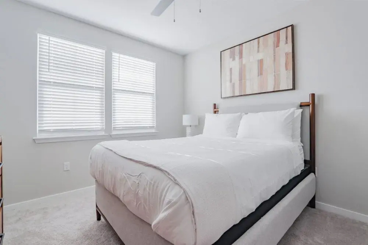 Landing Apartments In Brevard County - Palm Bay - Palm Bay, FL