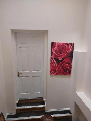 Excellent 2 bedroom flat