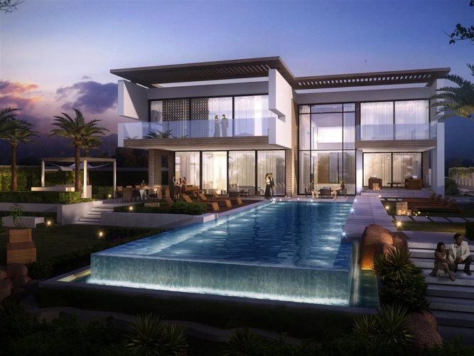 Fairmont Taghazout Bay photo 24