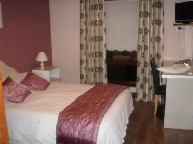 Aisling B&B