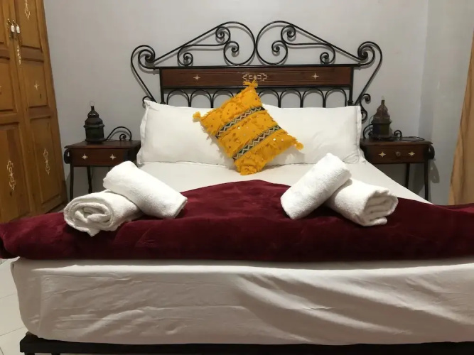 Aigle Appart Hôtel
