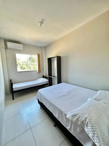 Residencial Águia - Piske Imóveis