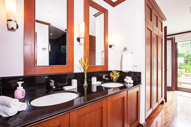 Baan Pasana