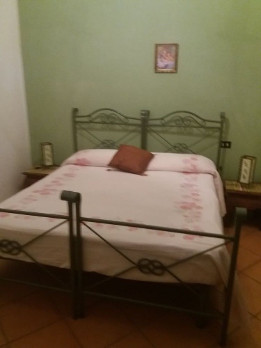 BB Il Palazzo