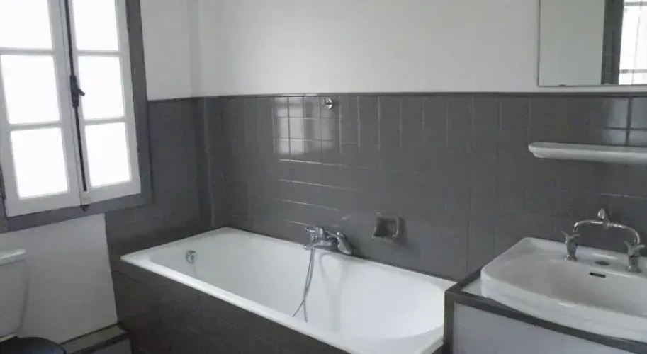 Chambres d'Hotes Bidegain