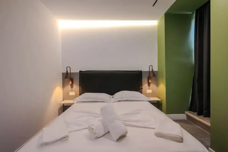 Grandstay Studio 111