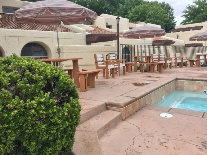 Multi Resorts Villas at Southgate