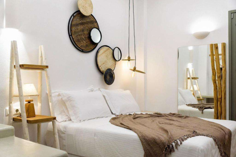 Acoya Residences