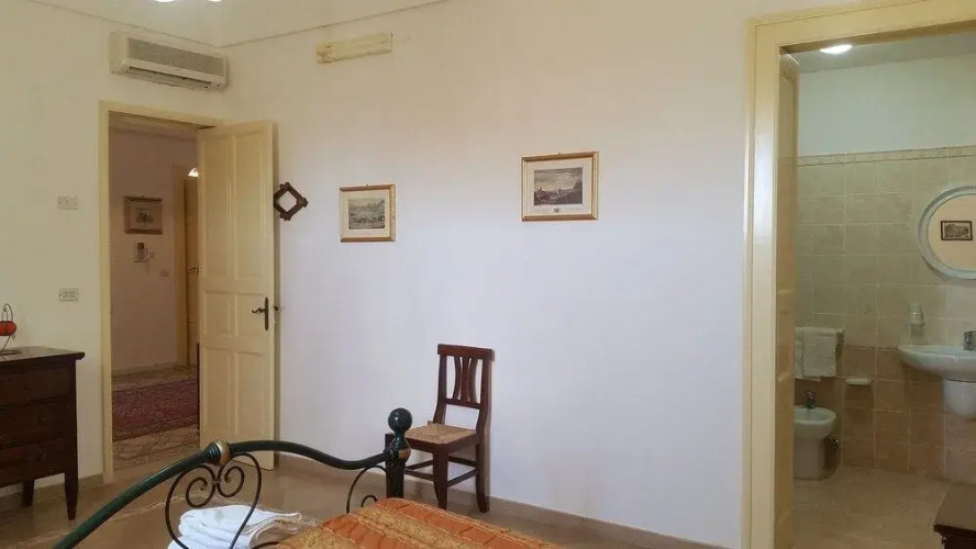 Casa Resci