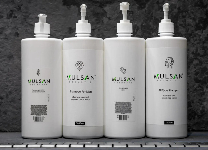 Фотография номера квартиры Aпаpтaменты комфopт плюс на улице Октябрьскя