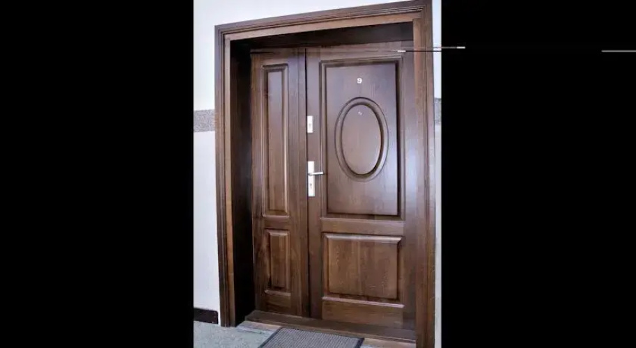 Apartament Gdynia Centrum