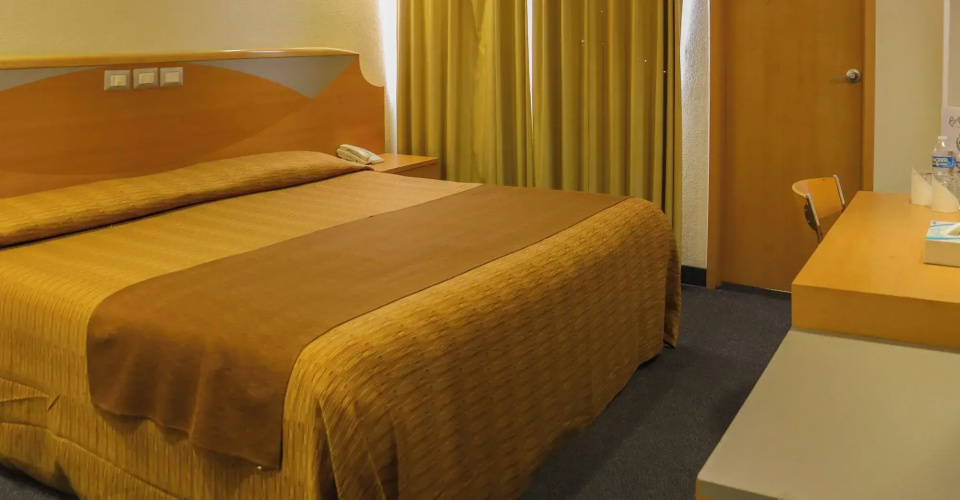 Hotel Milan