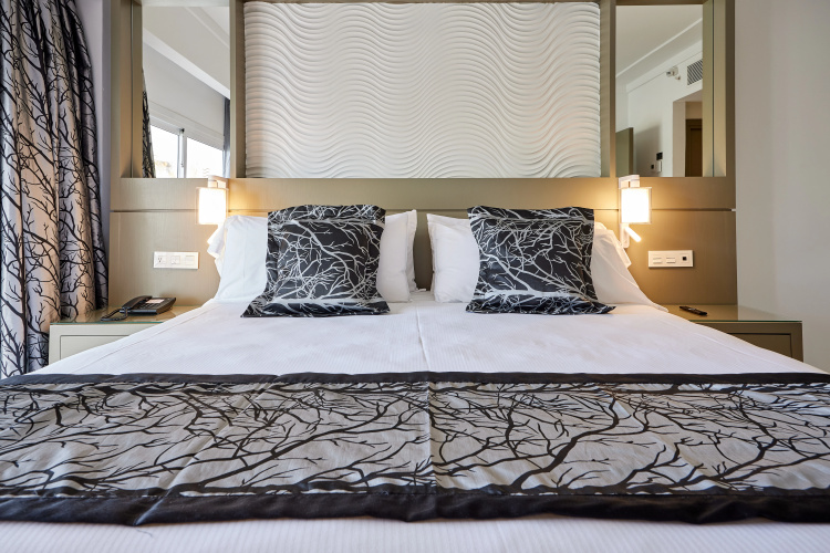 Riu Palace Macao - Adults Only - All Inclusive photo 7