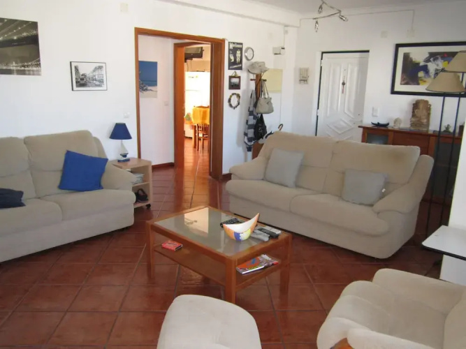 Casa Paula