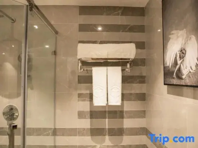 YushengHotel