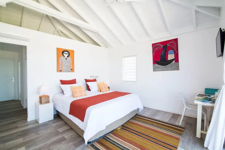 Dream Villa Orient Bay-572