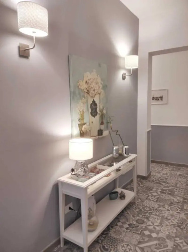 B&B Casa Carola