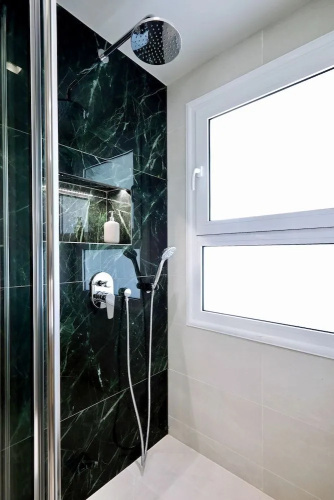 Segundo Molo Suites