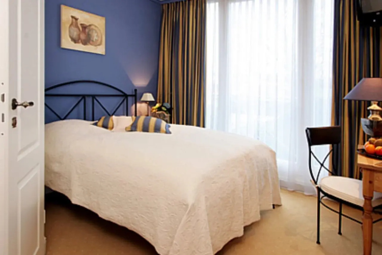 Arthotel ANA Residence