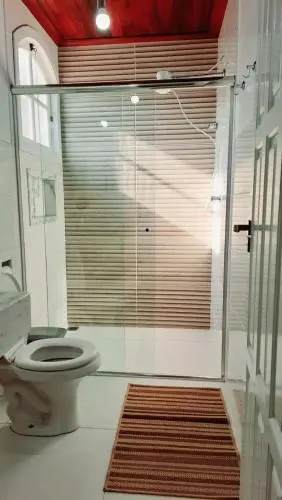 Dikasa Hostel