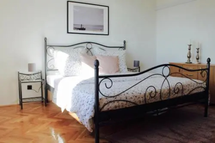 Apartment Ivo