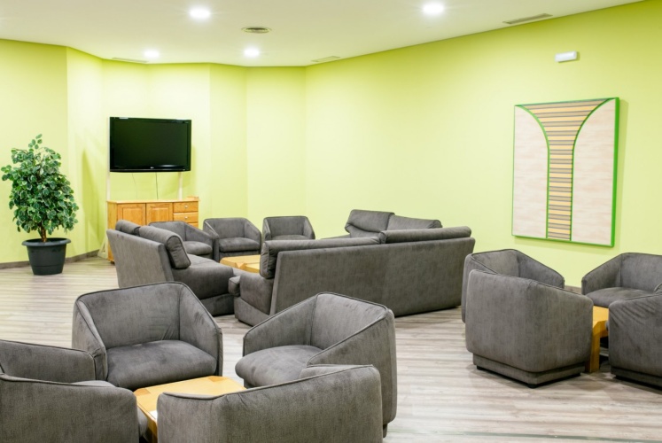 Hotel Grand Teguise Playa (Adults only) photo 14