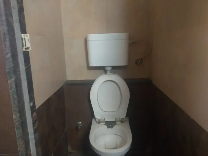 Hotel Radhika , Nashik