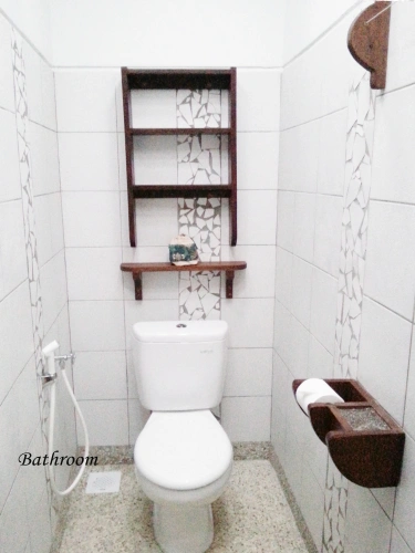 Double Junior Suite