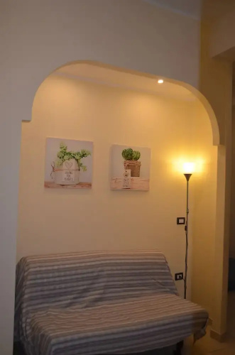 Casa Stampaxi 2