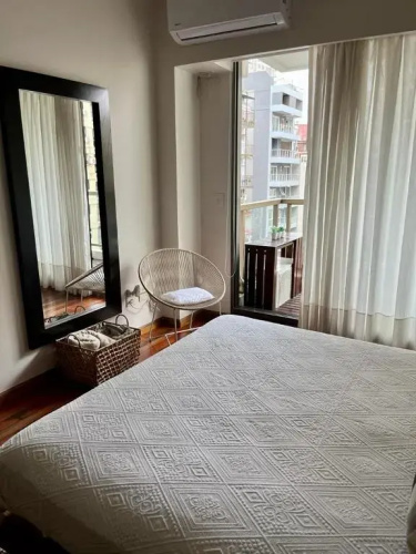 Studio Torre Rio