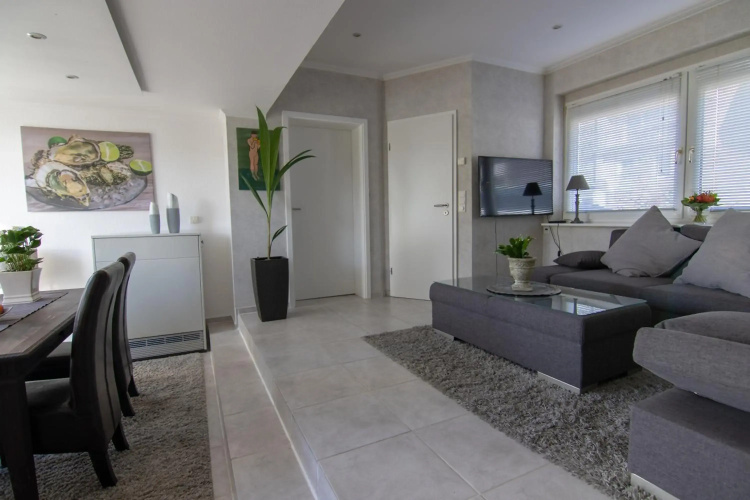 Rpartments - Weitblick