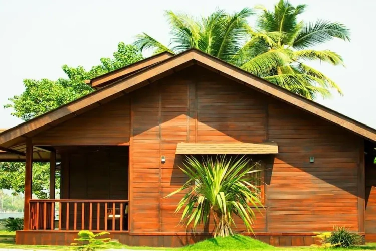 Duplex Suite