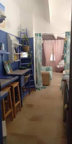 Bienvenue a la Source Dans Une Maison de Charme