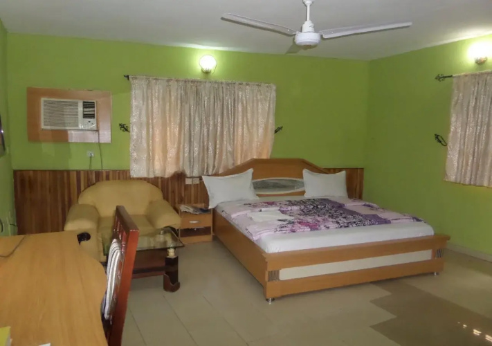 Canopy Hotels