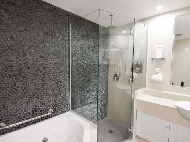 Privilege Double room