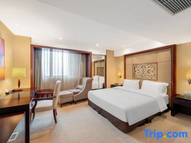 Business Suite