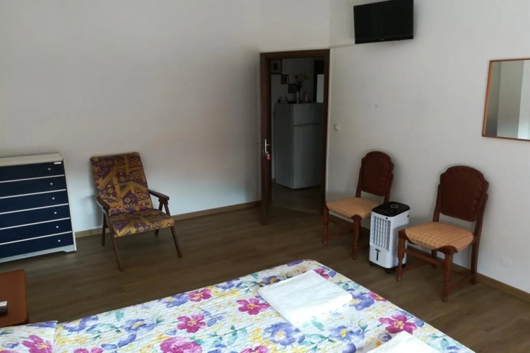 Venice Primavera Guesthouse