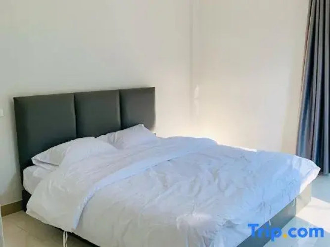 Suan Lung Rin Home Stay