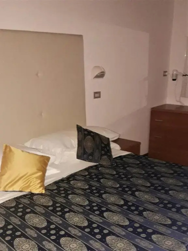 Hotel Venus