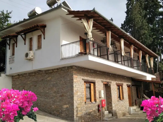 Filippos Studios