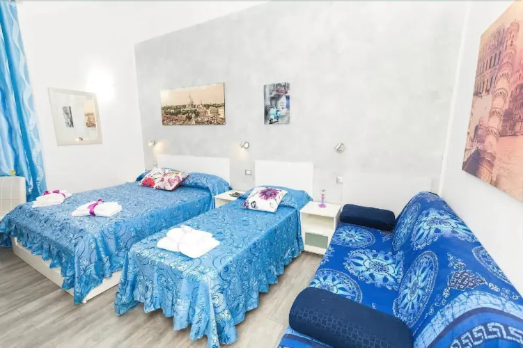 MyMaison70