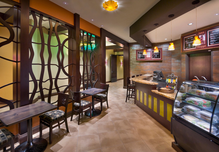 Desert Diamond Casino & Hotel photo 20