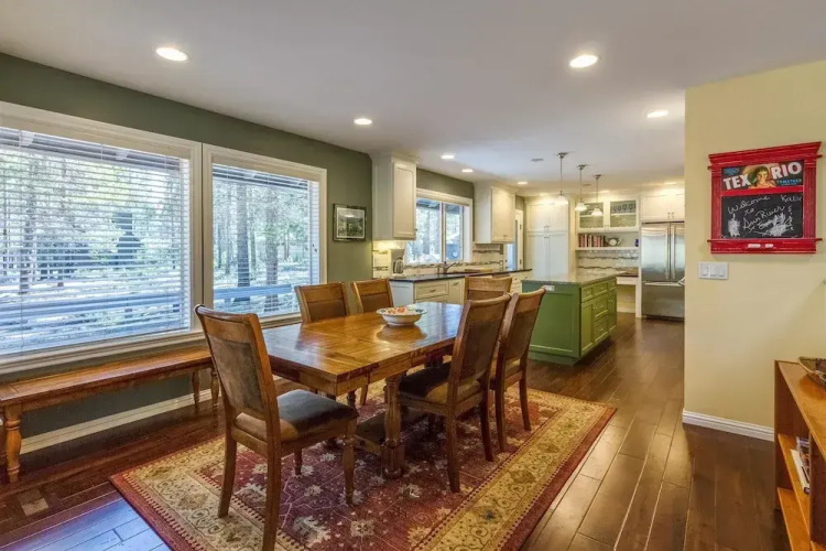 Tan Oak 29