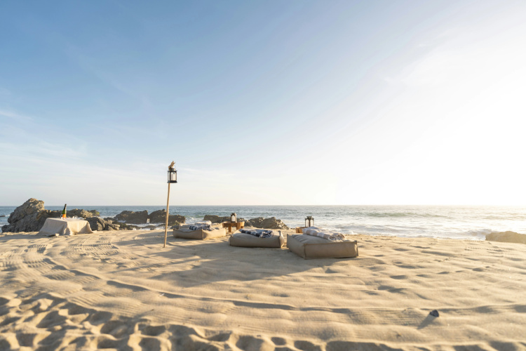 Paradero Todos Santos (Adults only) photo 19