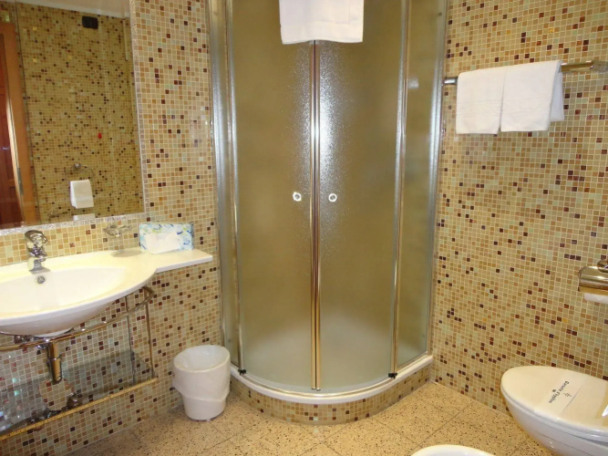Residence Antares