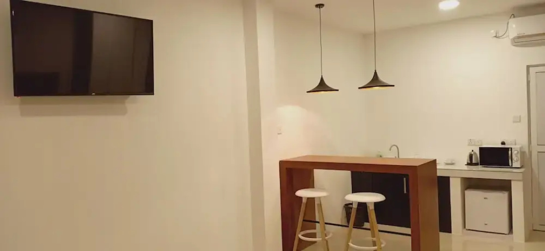 The Loft Colombo
